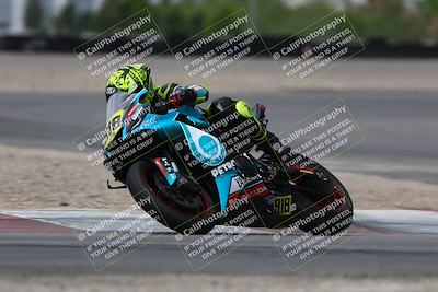 media/Apr-12-2025-CRA (Sat) [[f57db7448a]]/Qualifying/Qualifying 5/